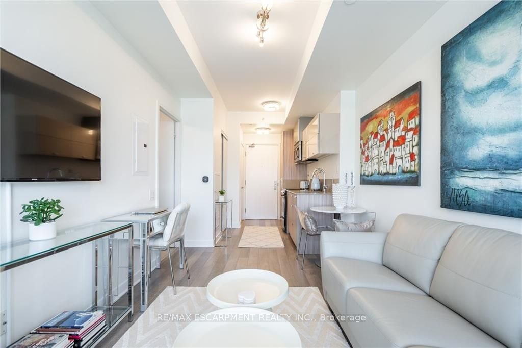 290 Adelaide St W, unit 3009 for sale - image #13