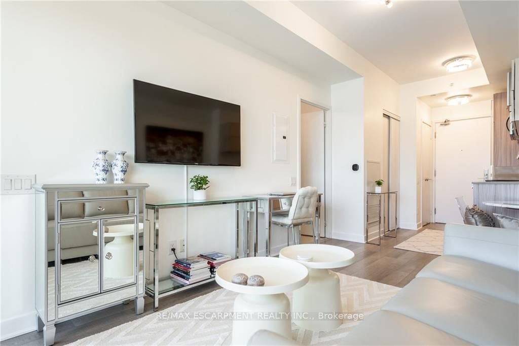 290 Adelaide St W, unit 3009 for sale - image #17