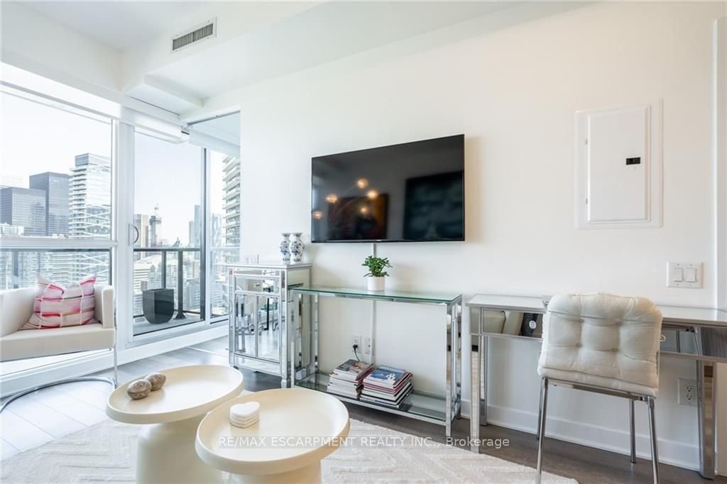 290 Adelaide St W, unit 3009 for sale - image #18