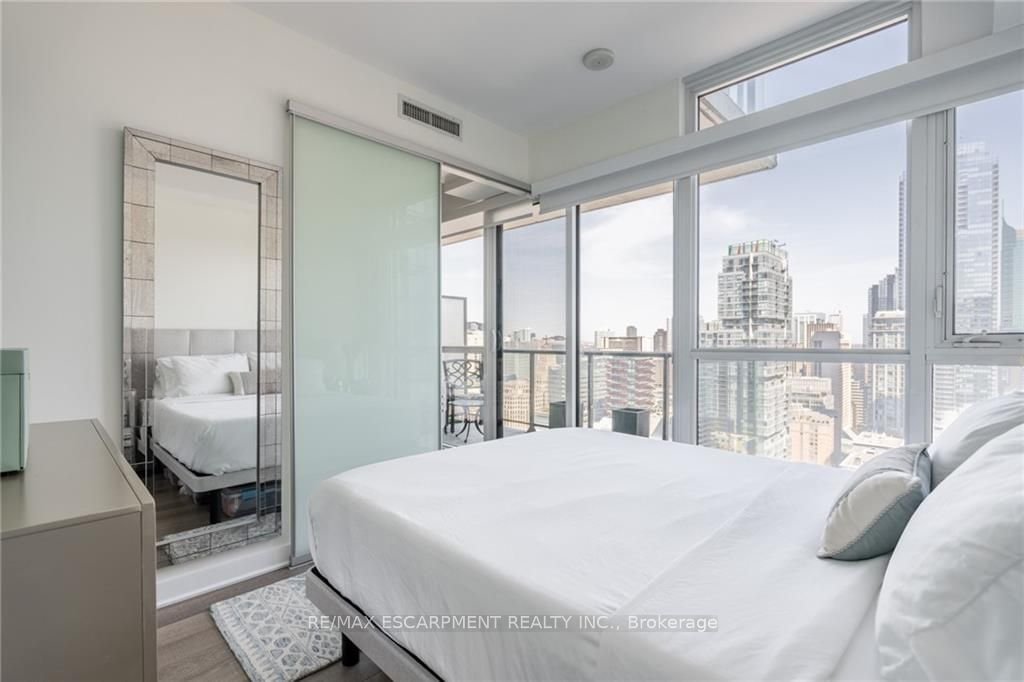 290 Adelaide St W, unit 3009 for sale - image #24