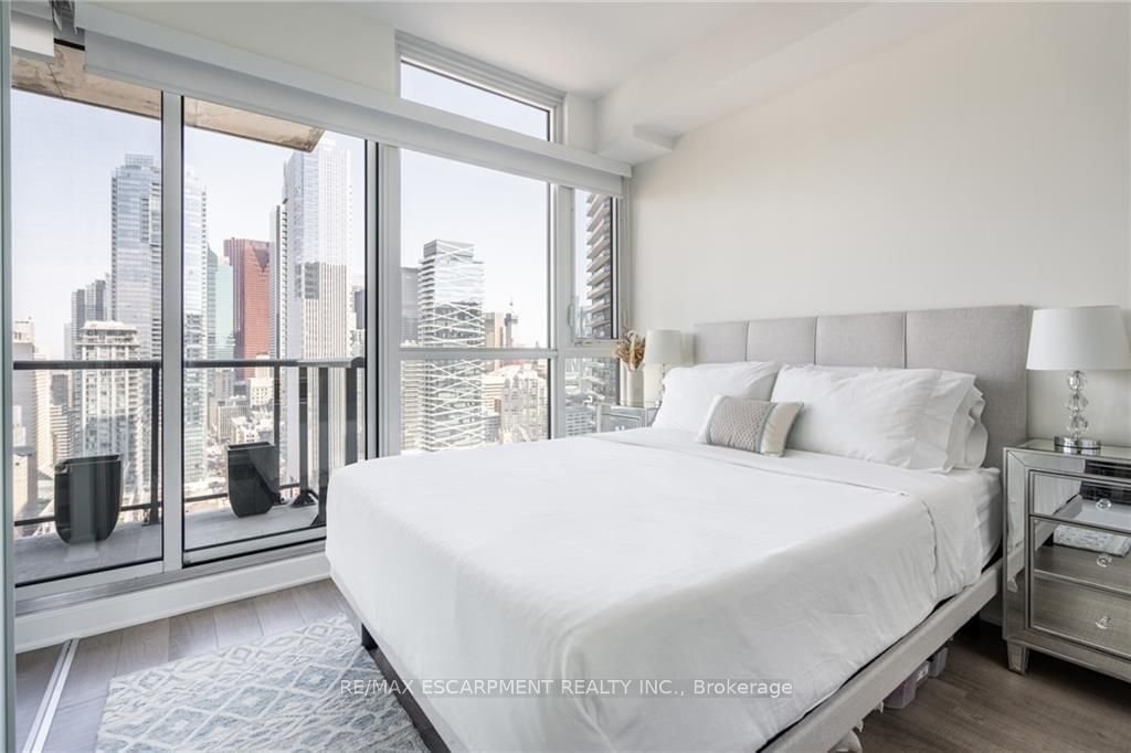 290 Adelaide St W, unit 3009 for sale - image #26