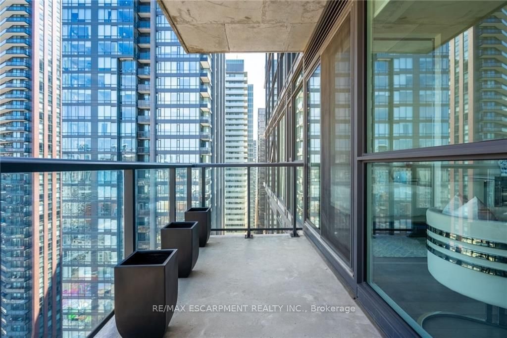 290 Adelaide St W, unit 3009 for sale - image #29
