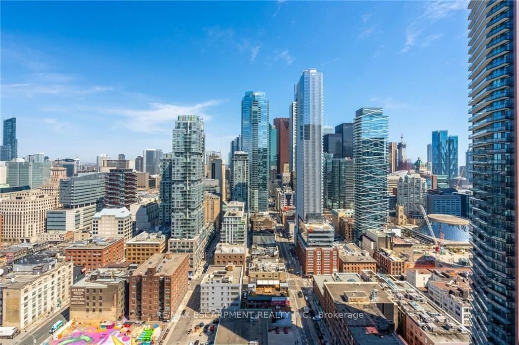 290 Adelaide St W, unit 3009 for sale - image #30