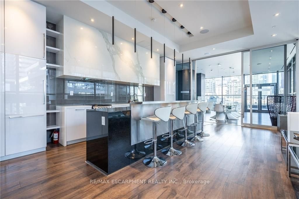 290 Adelaide St W, unit 3009 for sale - image #36