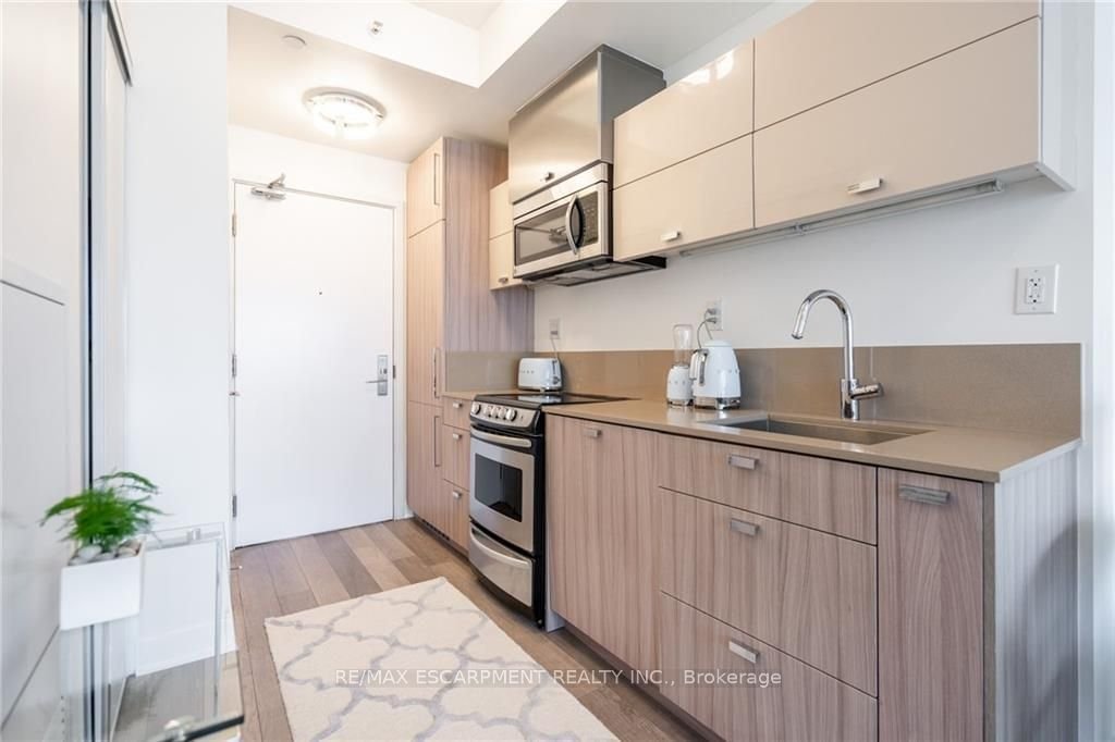 290 Adelaide St W, unit 3009 for sale - image #6