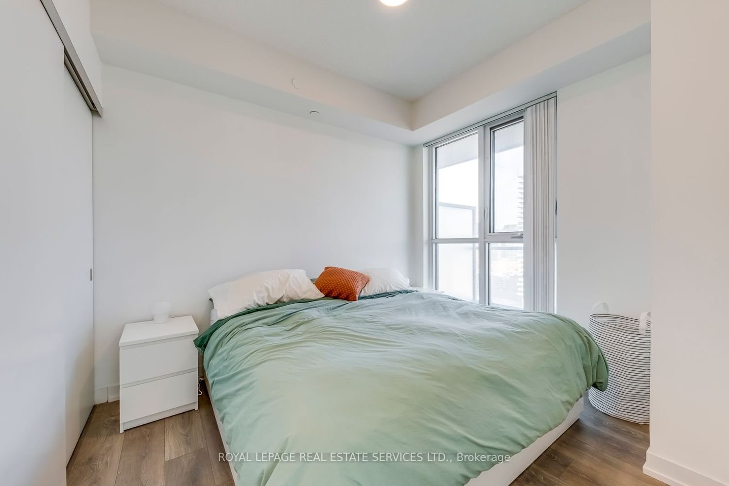 15 Lower Jarvis St, unit 1712 for rent - image #15