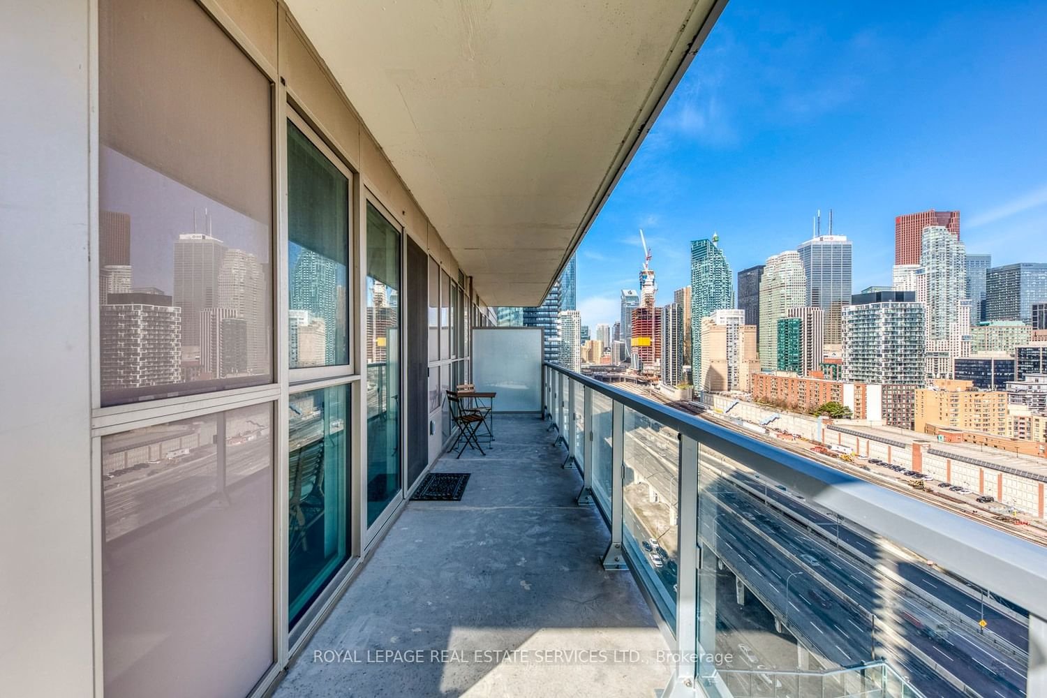 15 Lower Jarvis St, unit 1712 for rent - image #18