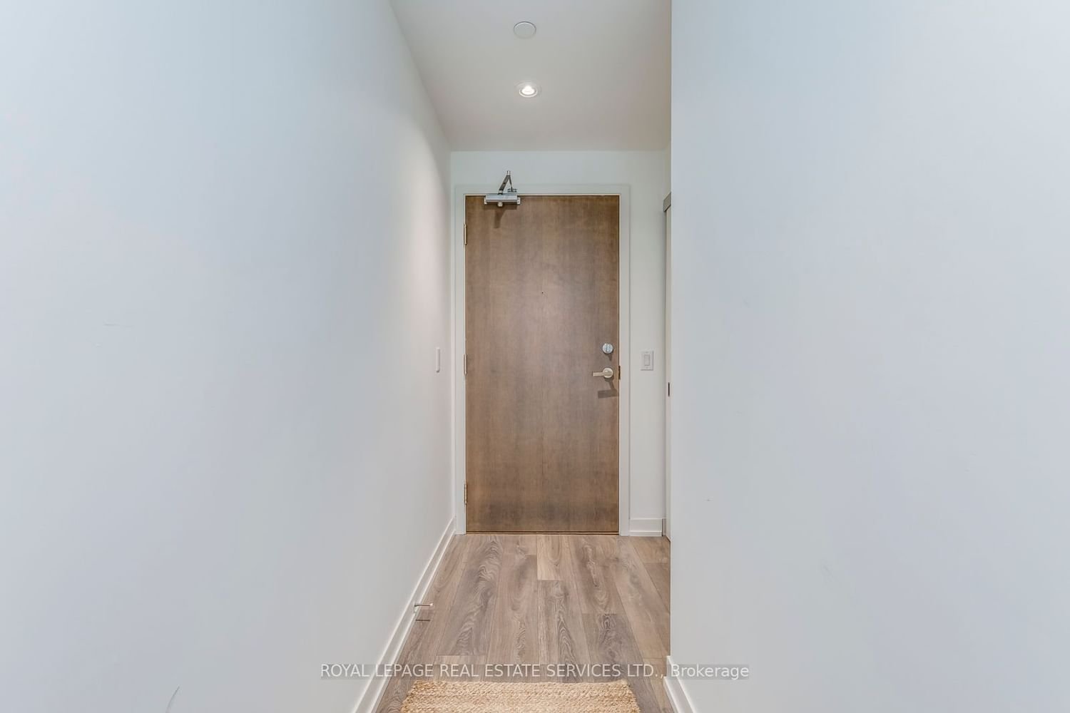 15 Lower Jarvis St, unit 1712 for rent - image #4