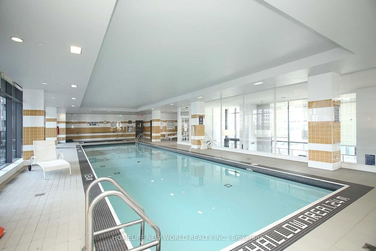 295 Adelaide St W, unit 2610 for sale - image #11