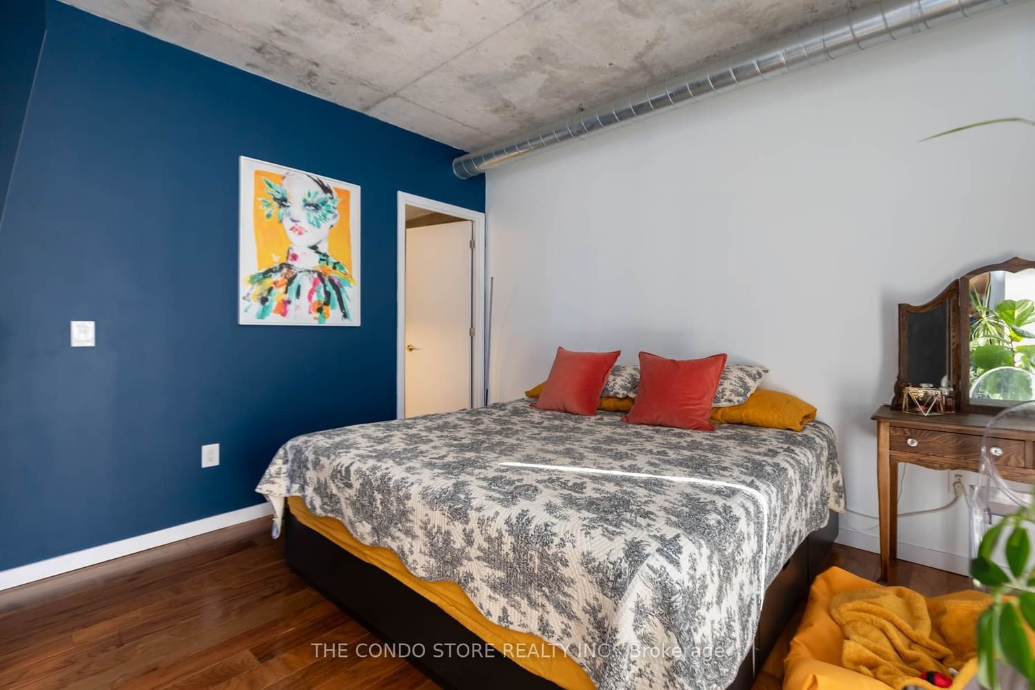 32 Trolley Cres, unit 1009 for sale - image #21