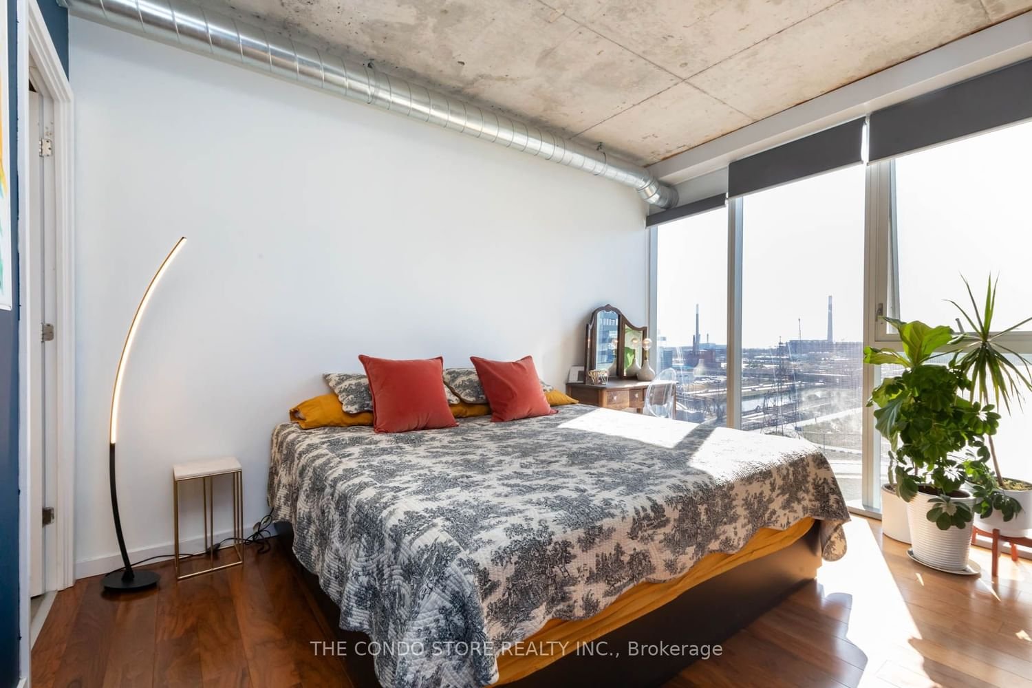 32 Trolley Cres, unit 1009 for sale - image #24