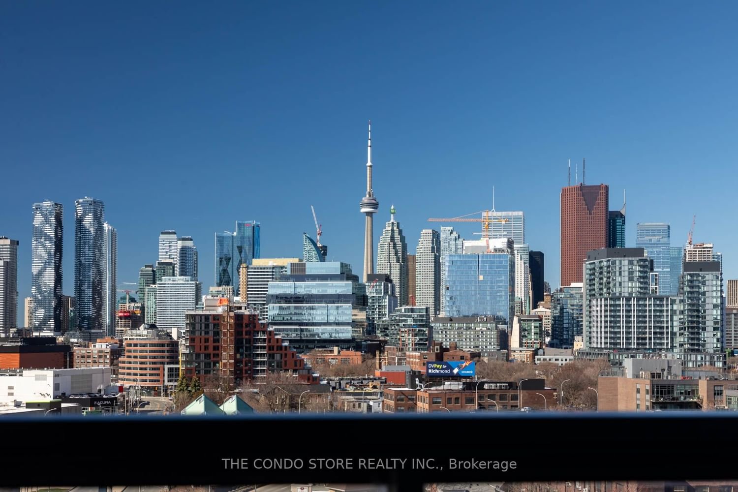 32 Trolley Cres, unit 1009 for sale - image #30