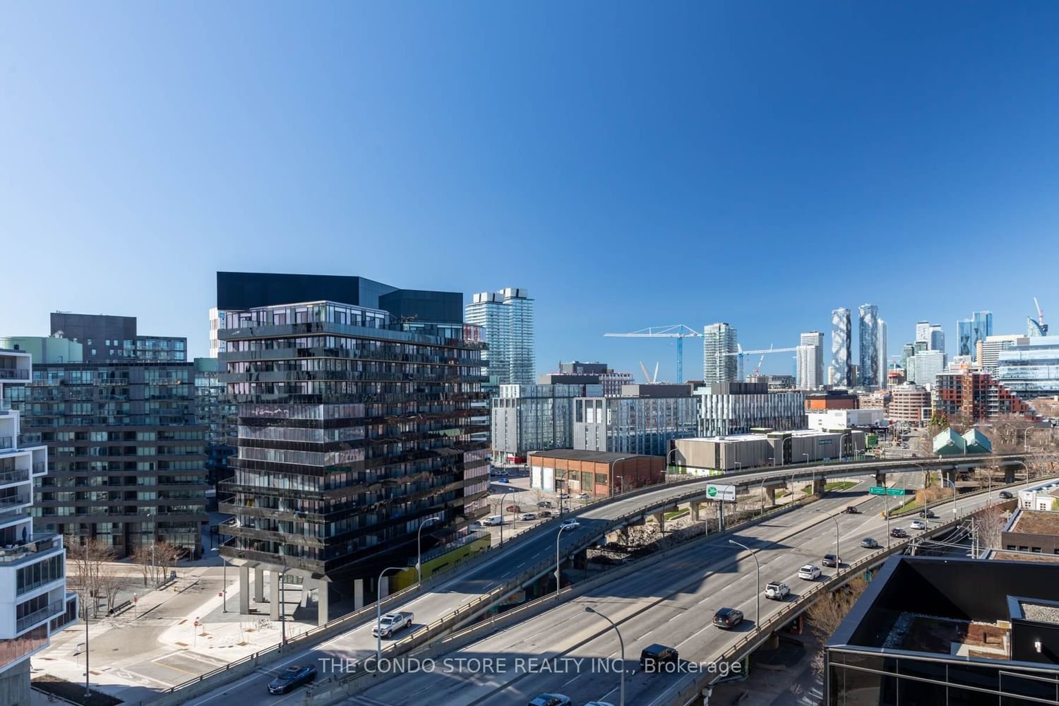 32 Trolley Cres, unit 1009 for sale - image #36