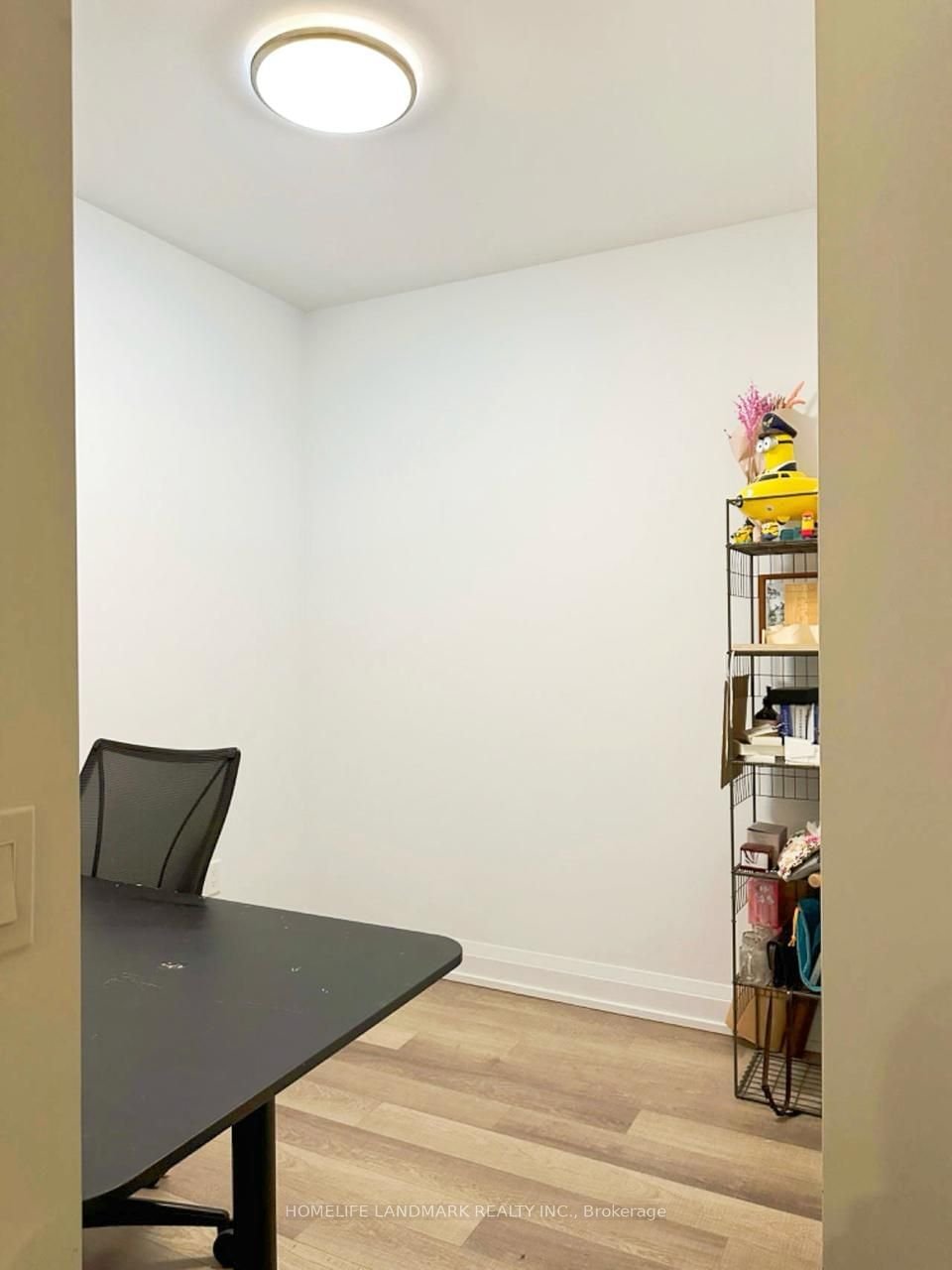 77 Mutual St, unit 404 for rent - image #7