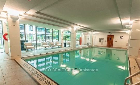 19 Grand Trunk Cres, unit 211 for sale - image #28