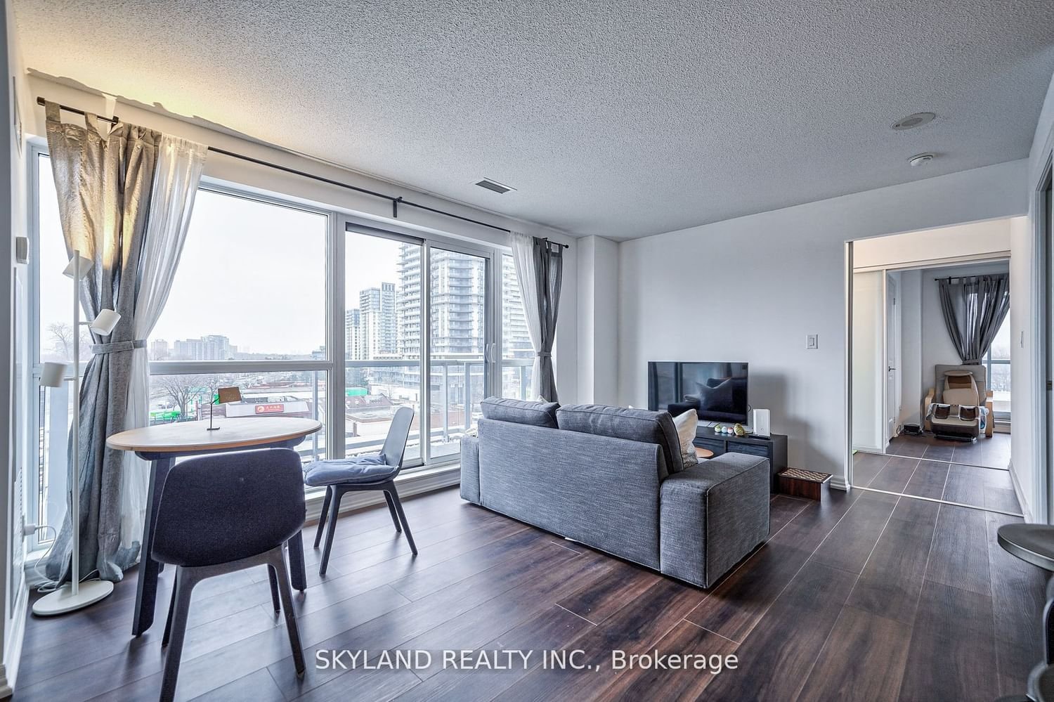 30 Heron's Hill Way, unit 306 for sale - image #8