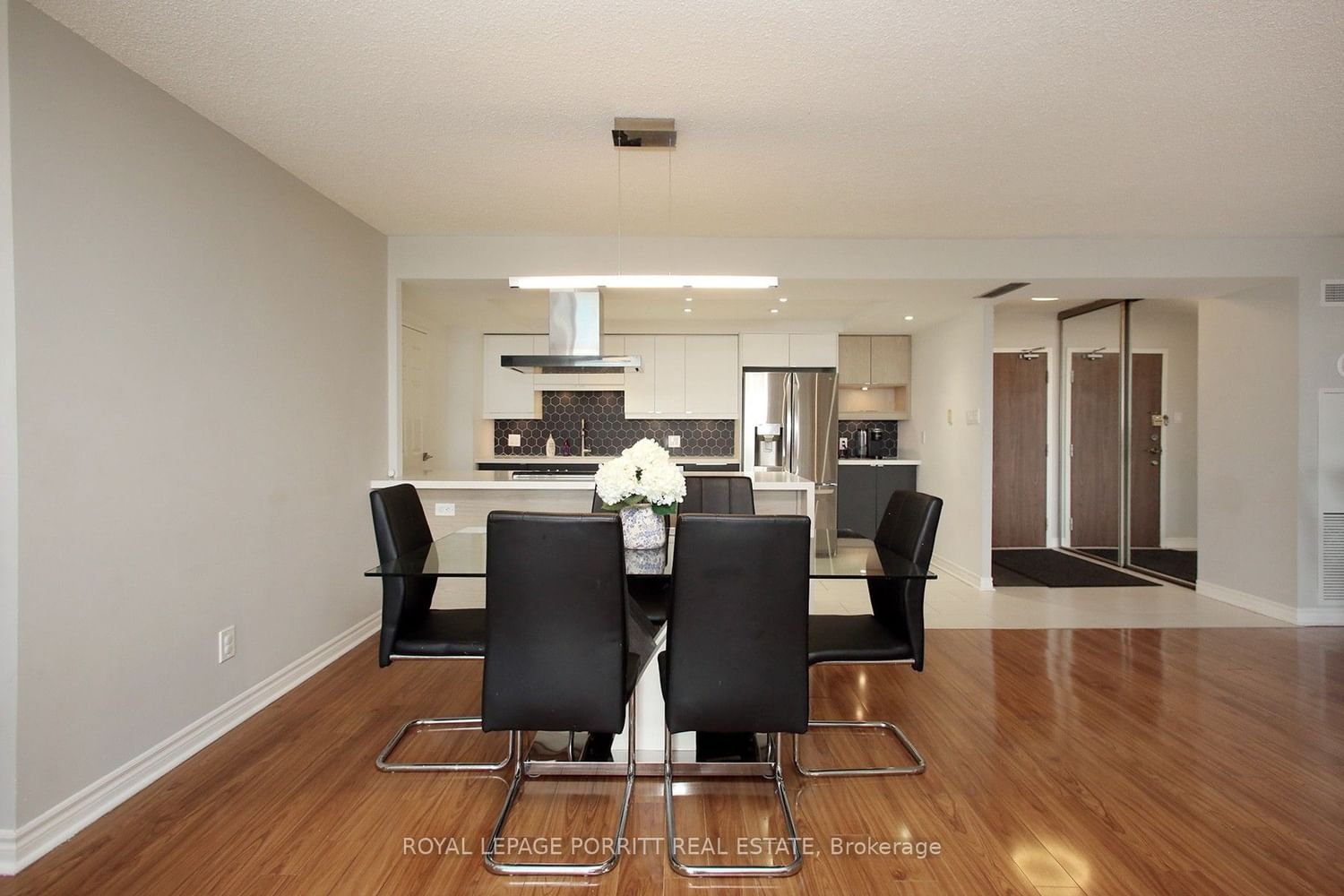 131 Torresdale Ave, unit 2108 for sale - image #11