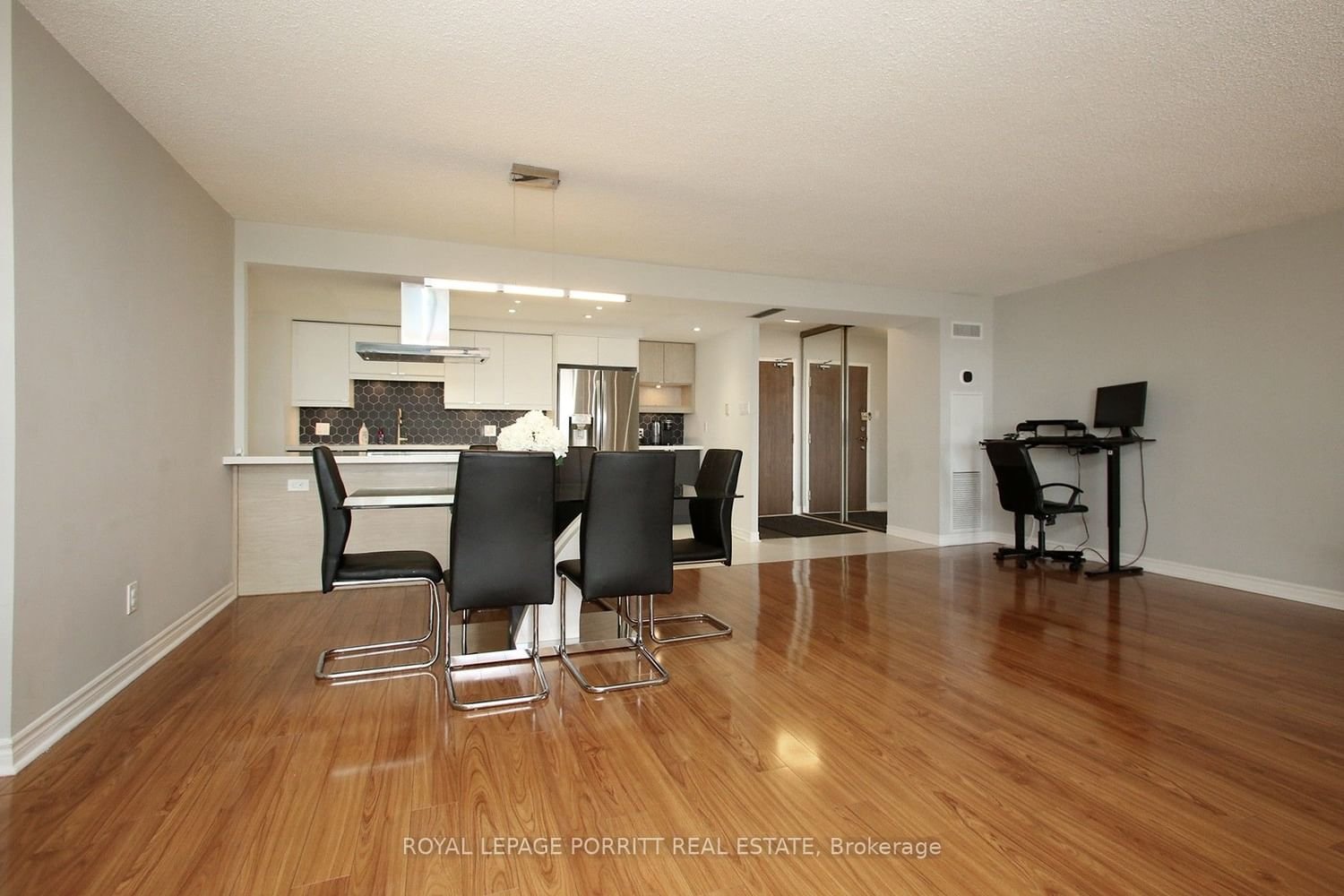 131 Torresdale Ave, unit 2108 for sale - image #12
