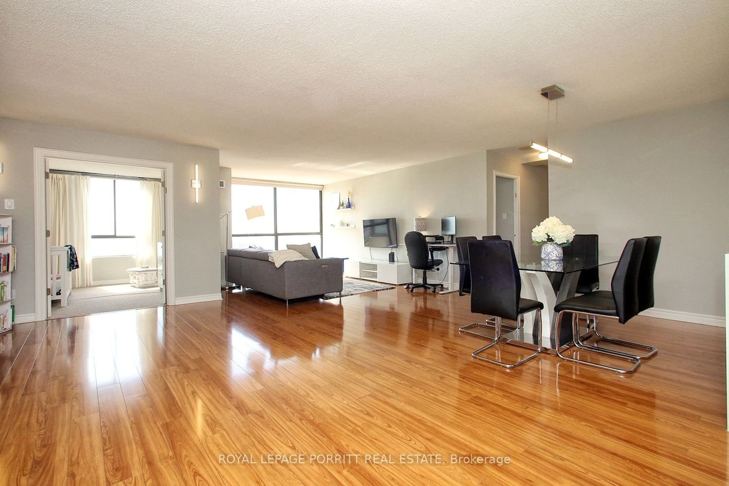 131 Torresdale Ave, unit 2108 for sale - image #13