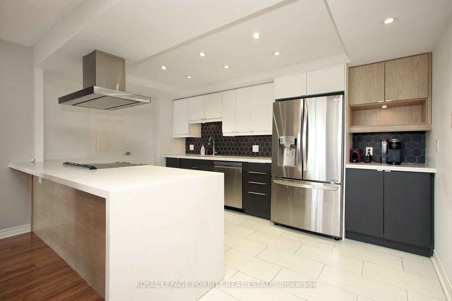 131 Torresdale Ave, unit 2108 for sale - image #14