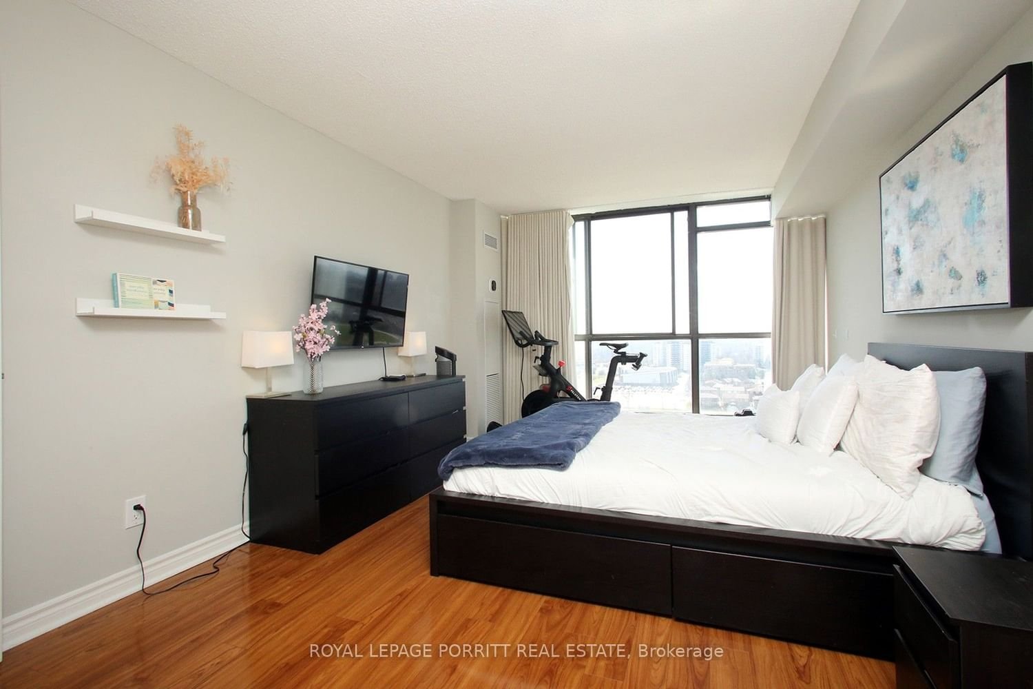 131 Torresdale Ave, unit 2108 for sale - image #20