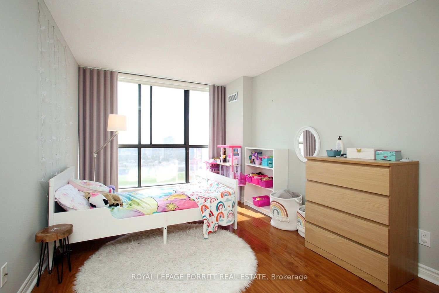 131 Torresdale Ave, unit 2108 for sale - image #22
