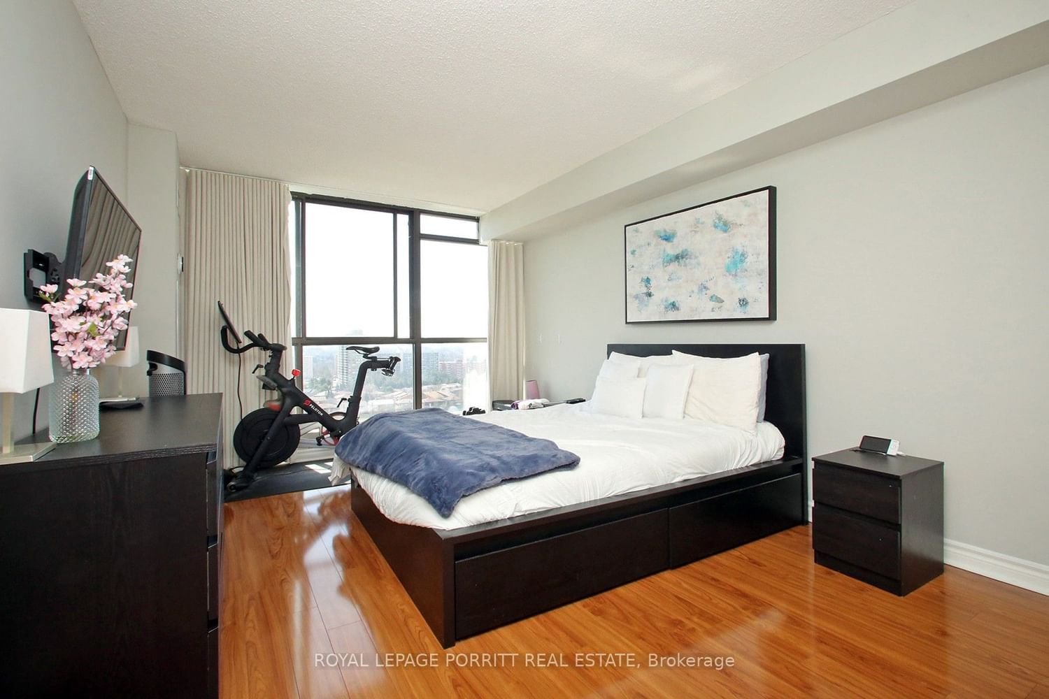 131 Torresdale Ave, unit 2108 for sale - image #26