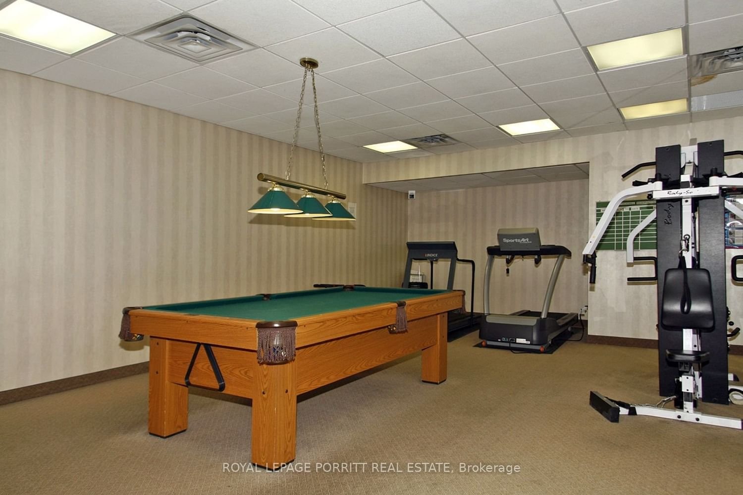 131 Torresdale Ave, unit 2108 for sale - image #27