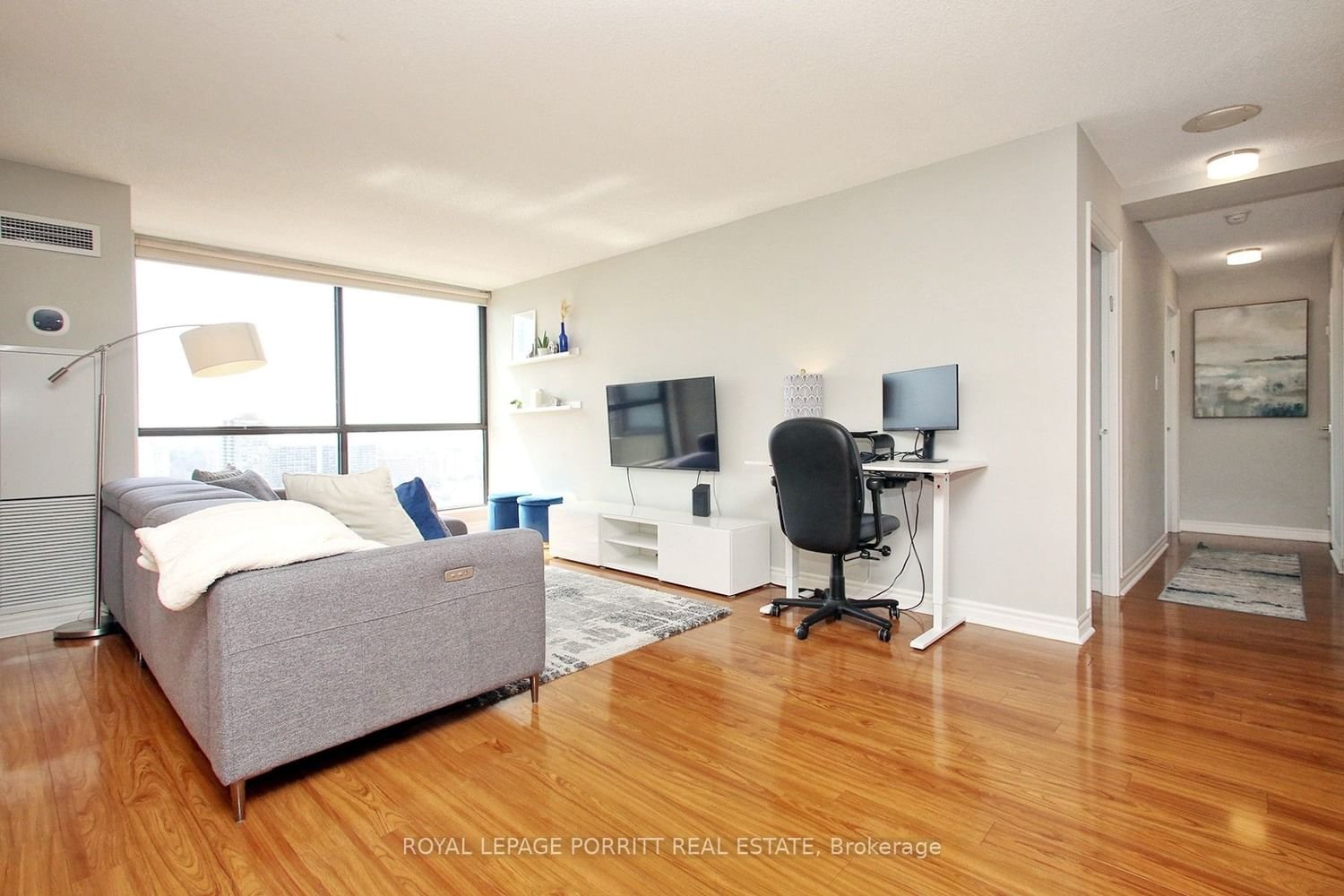 131 Torresdale Ave, unit 2108 for sale - image #4
