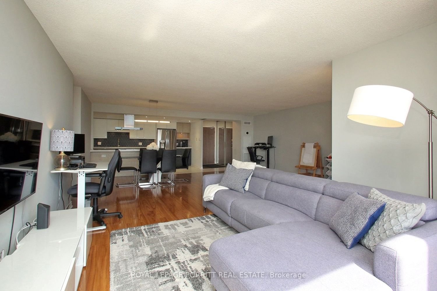131 Torresdale Ave, unit 2108 for sale - image #5