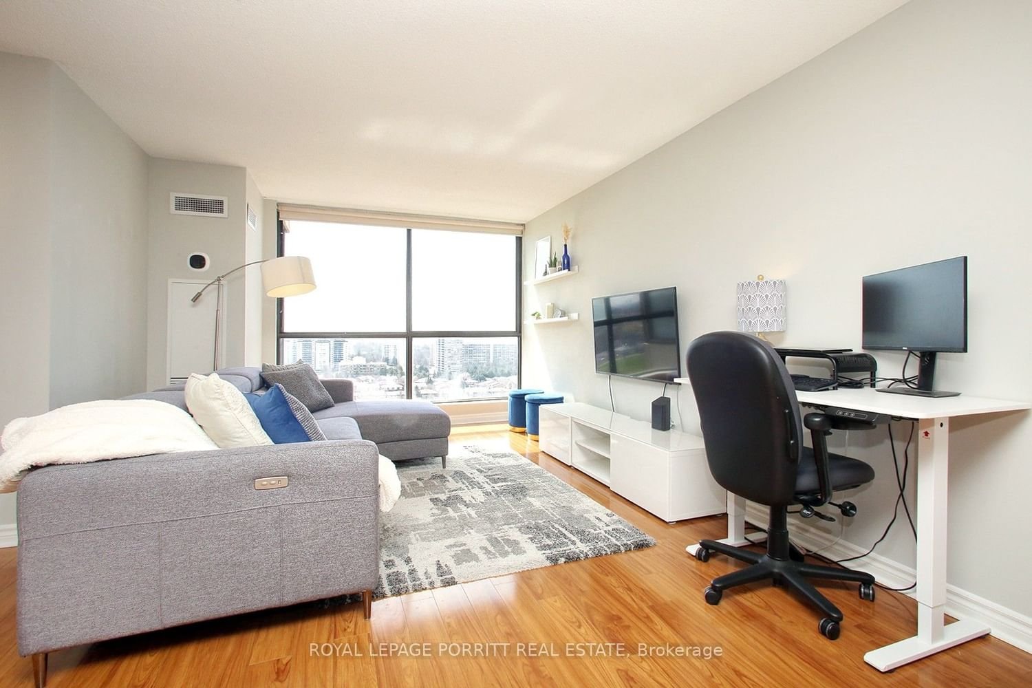 131 Torresdale Ave, unit 2108 for sale - image #6