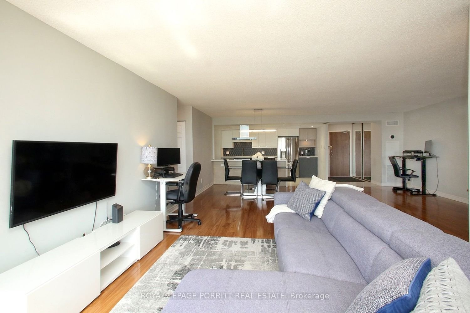 131 Torresdale Ave, unit 2108 for sale - image #7