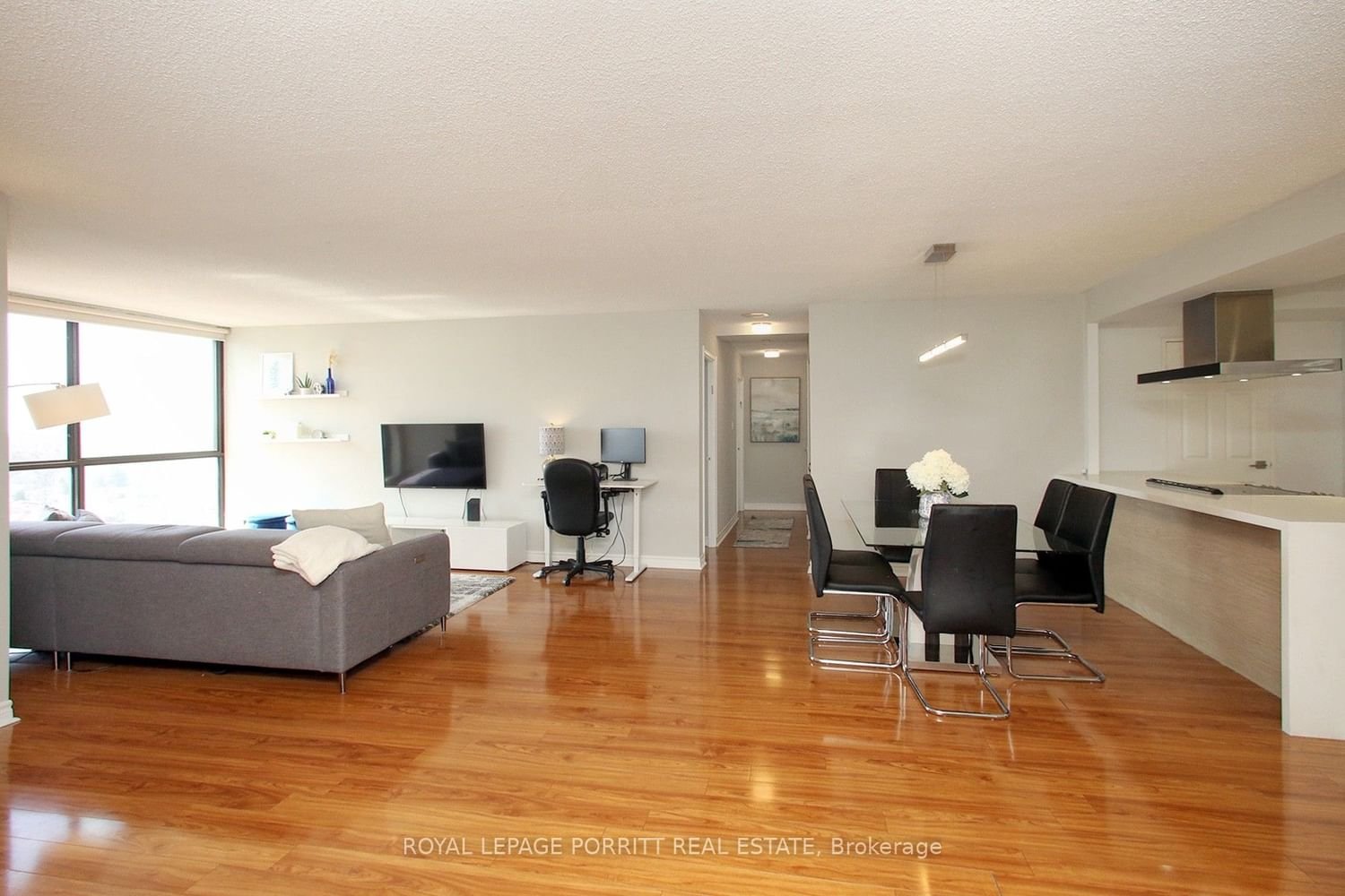 131 Torresdale Ave, unit 2108 for sale - image #8