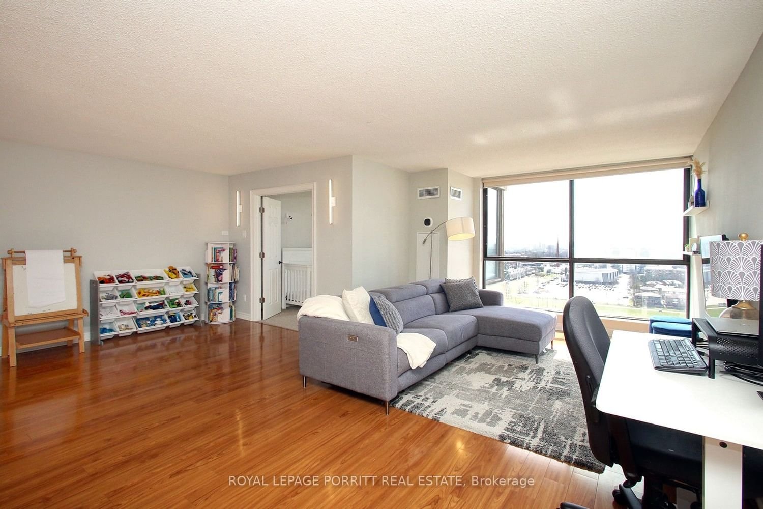 131 Torresdale Ave, unit 2108 for sale - image #9