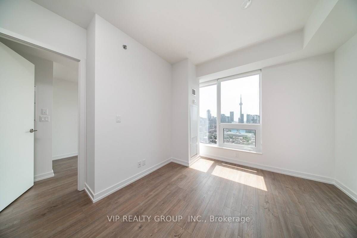 203 College St, unit 2509 for rent - image #8