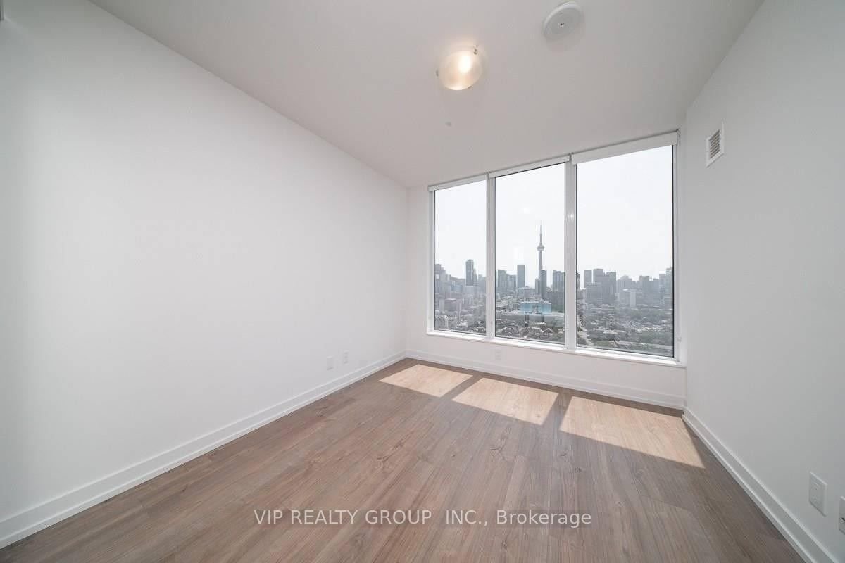 203 College St, unit 2509 for rent - image #9