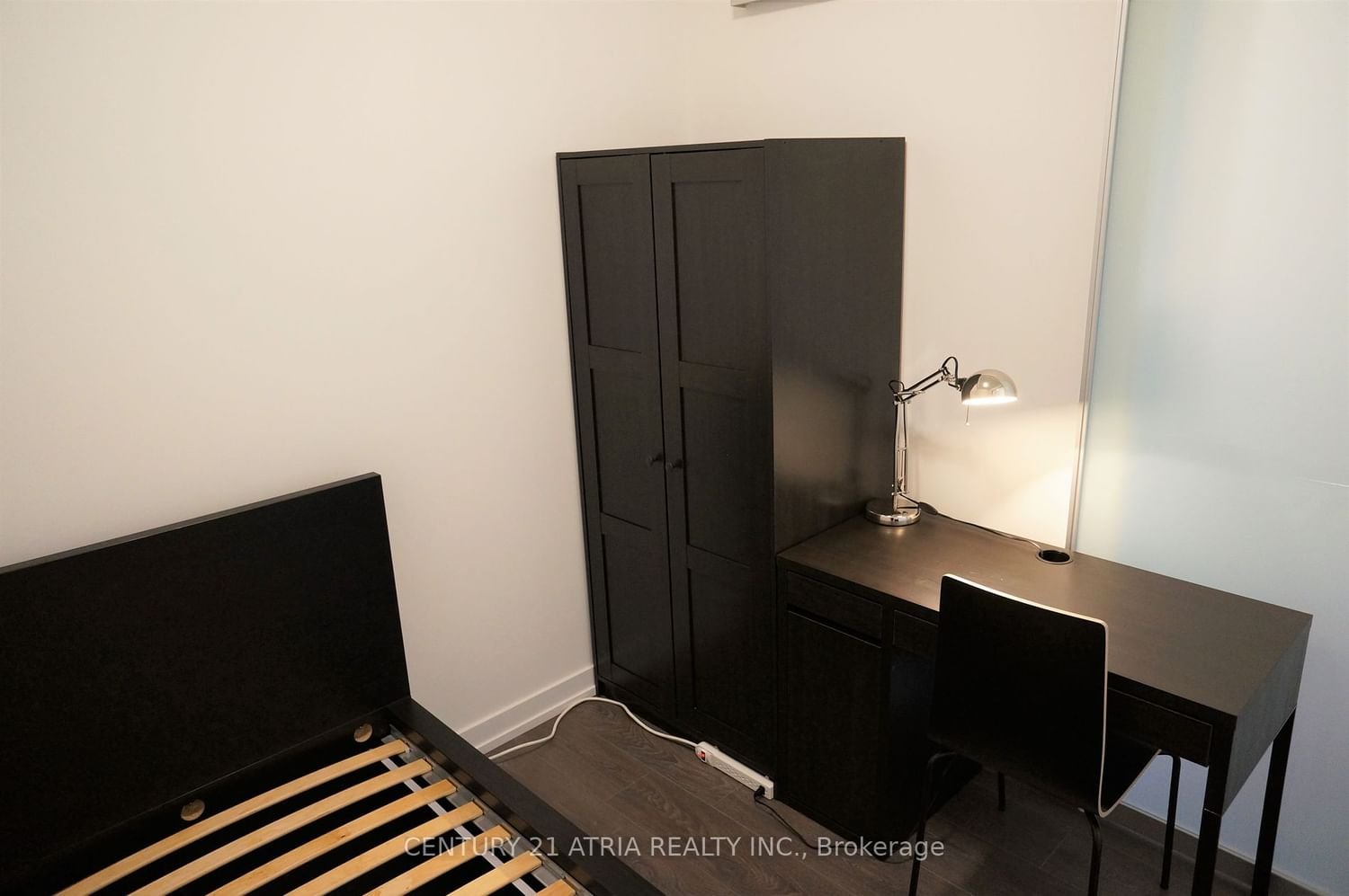 203 College St, unit 909 for rent - image #10