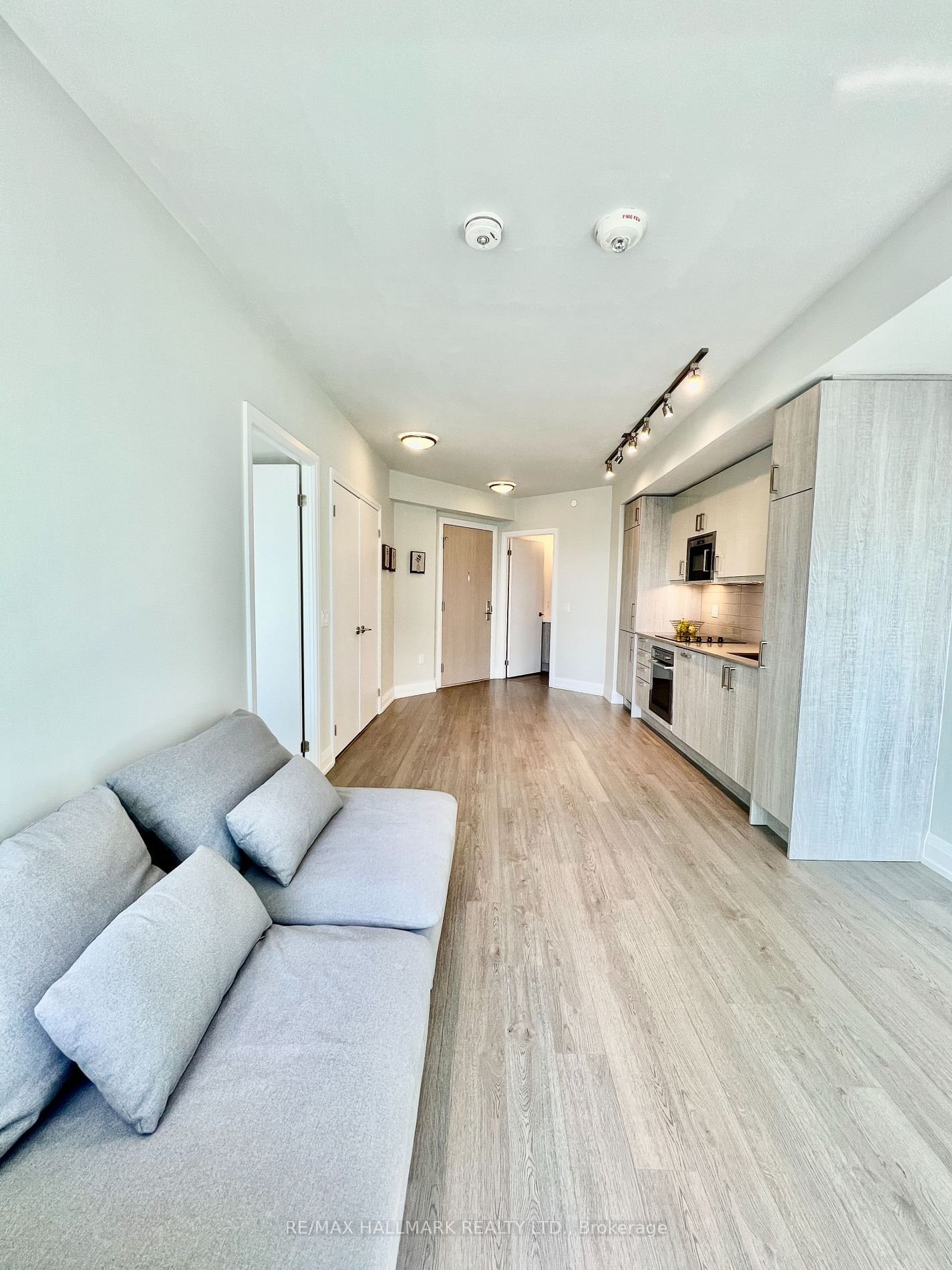 77 Mutual St, unit 2803 for sale - image #5