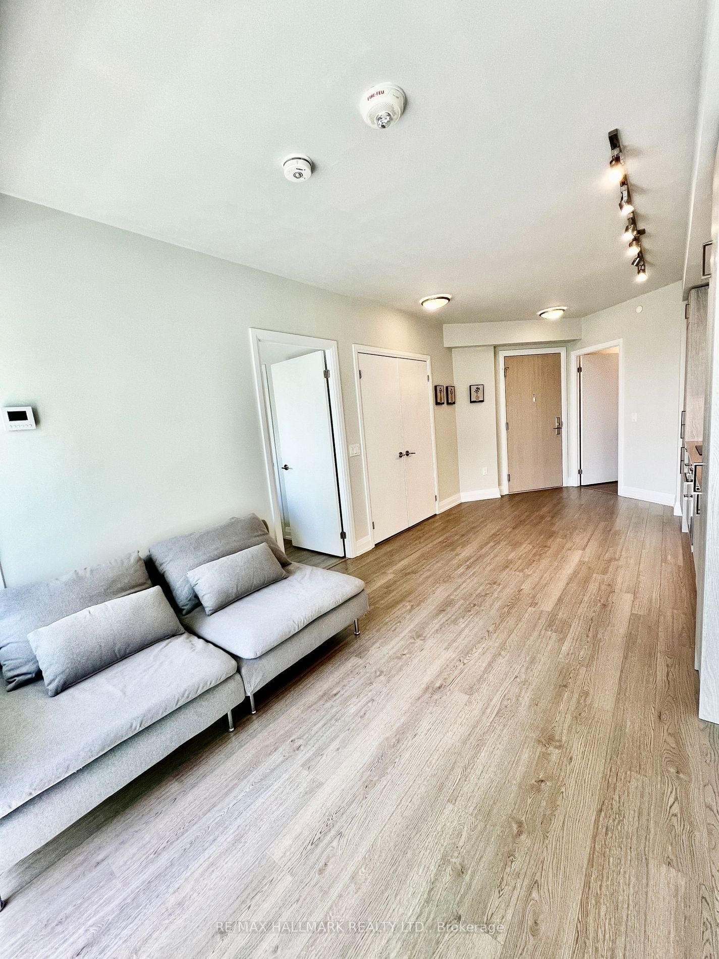 77 Mutual St, unit 2803 for sale - image #6