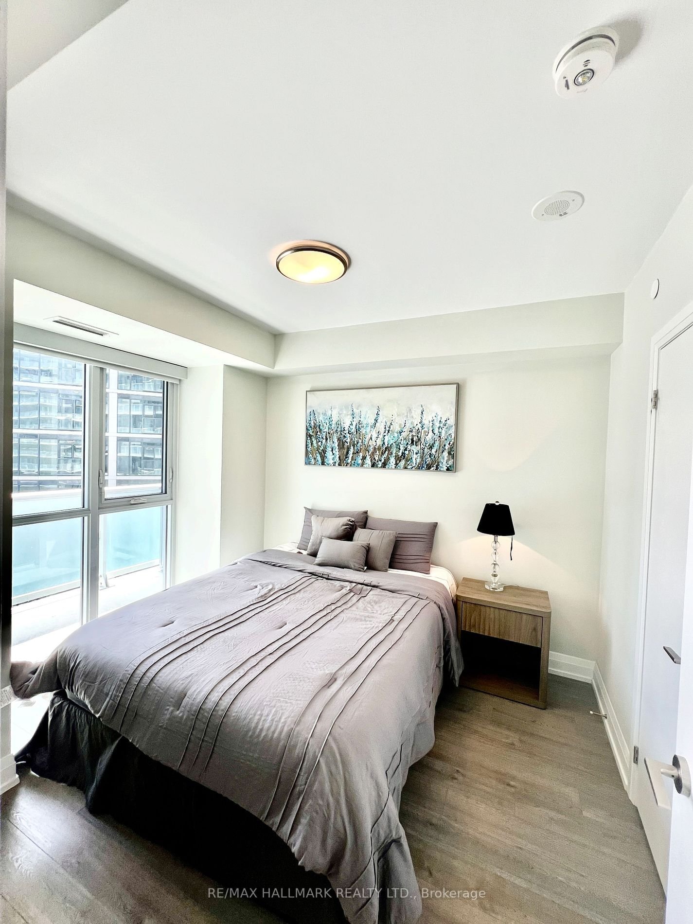 77 Mutual St, unit 2803 for sale - image #8