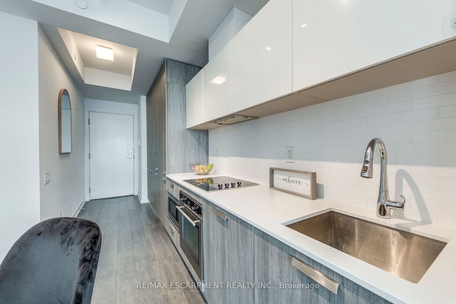 50 Charles St, unit 4008 for rent - image #13