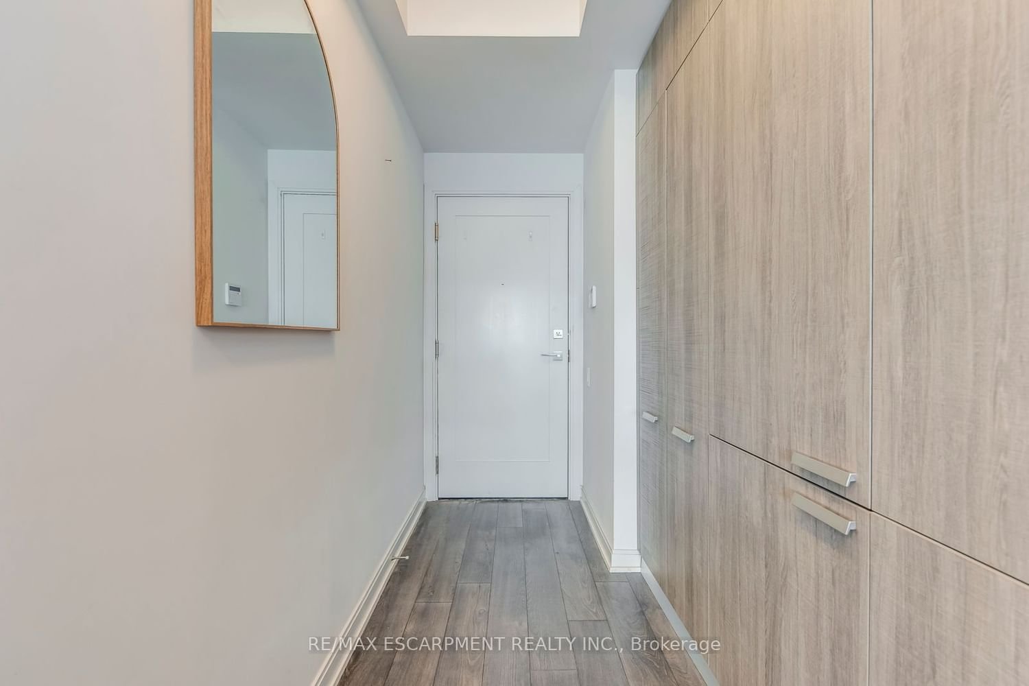 50 Charles St, unit 4008 for rent - image #8