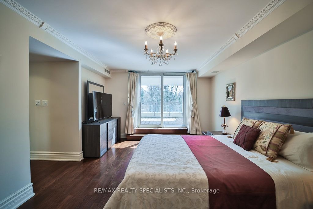 10 Old York Mills Rd, unit Th2 for sale - image #27