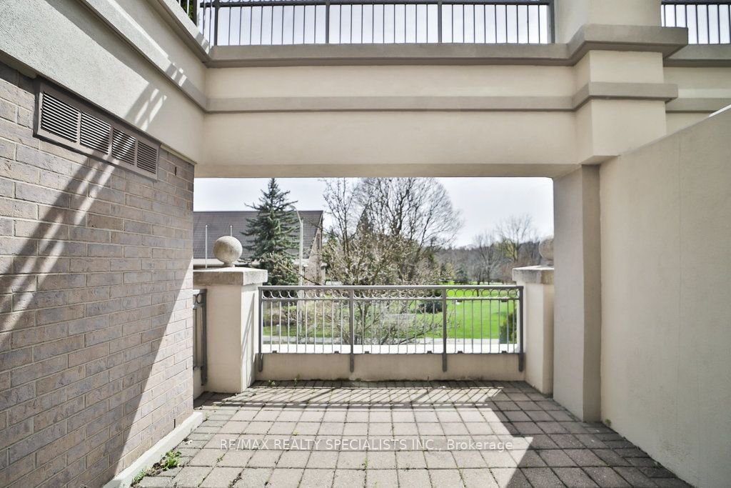 10 Old York Mills Rd, unit Th2 for sale - image #37