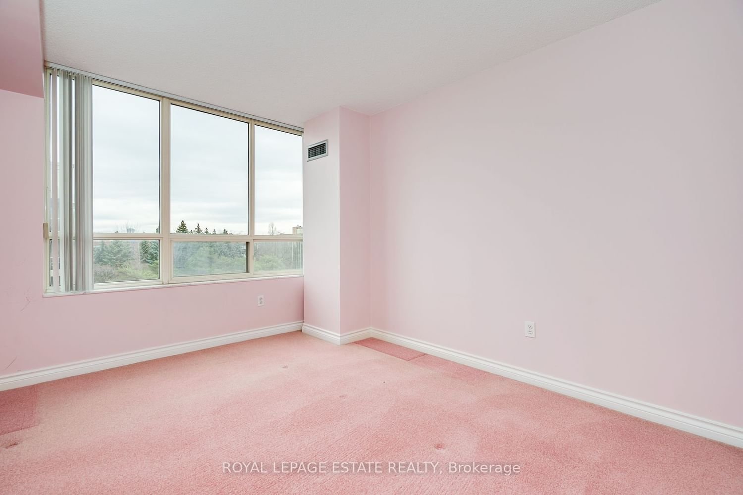 215 The Donway W, unit 514 for sale - image #23