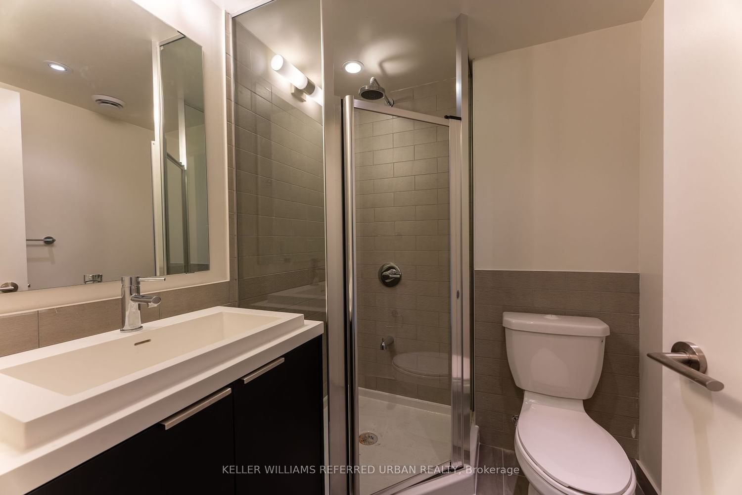 6 Sonic Way, unit N1305 for rent - image #10