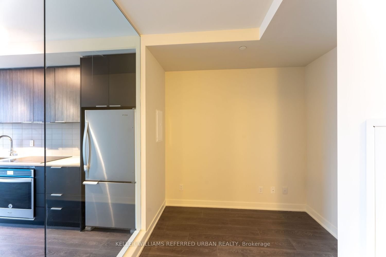6 Sonic Way, unit N1305 for rent - image #6