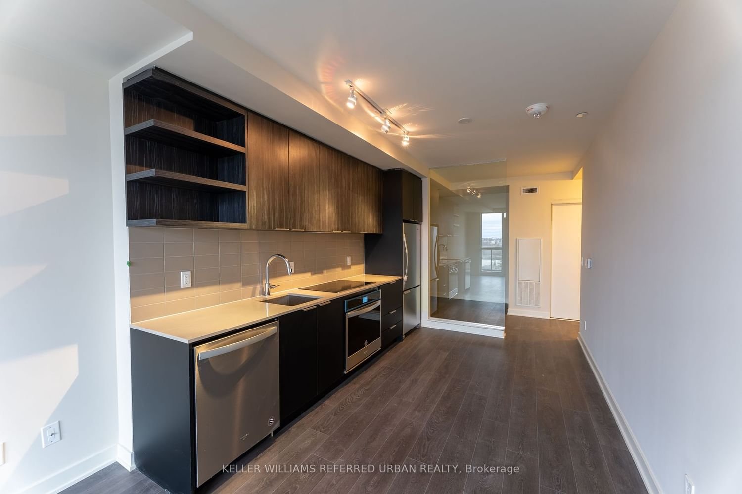 6 Sonic Way, unit N1305 for rent - image #8