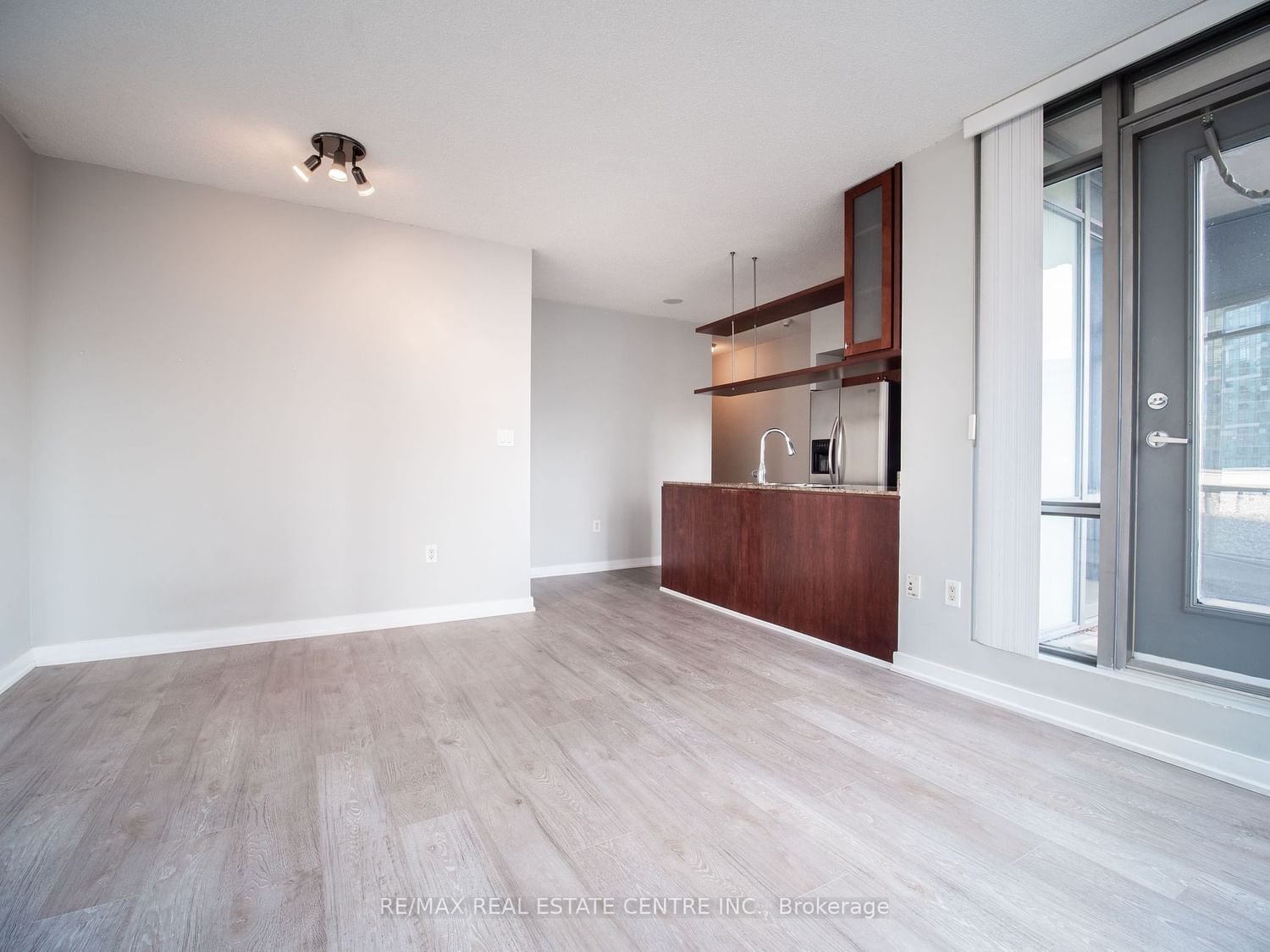 3 Navy Wharf Crt, unit 603 for rent - image #13