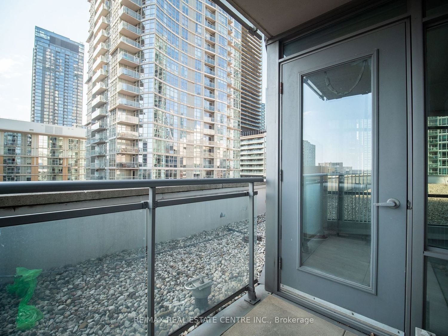 3 Navy Wharf Crt, unit 603 for rent - image #14